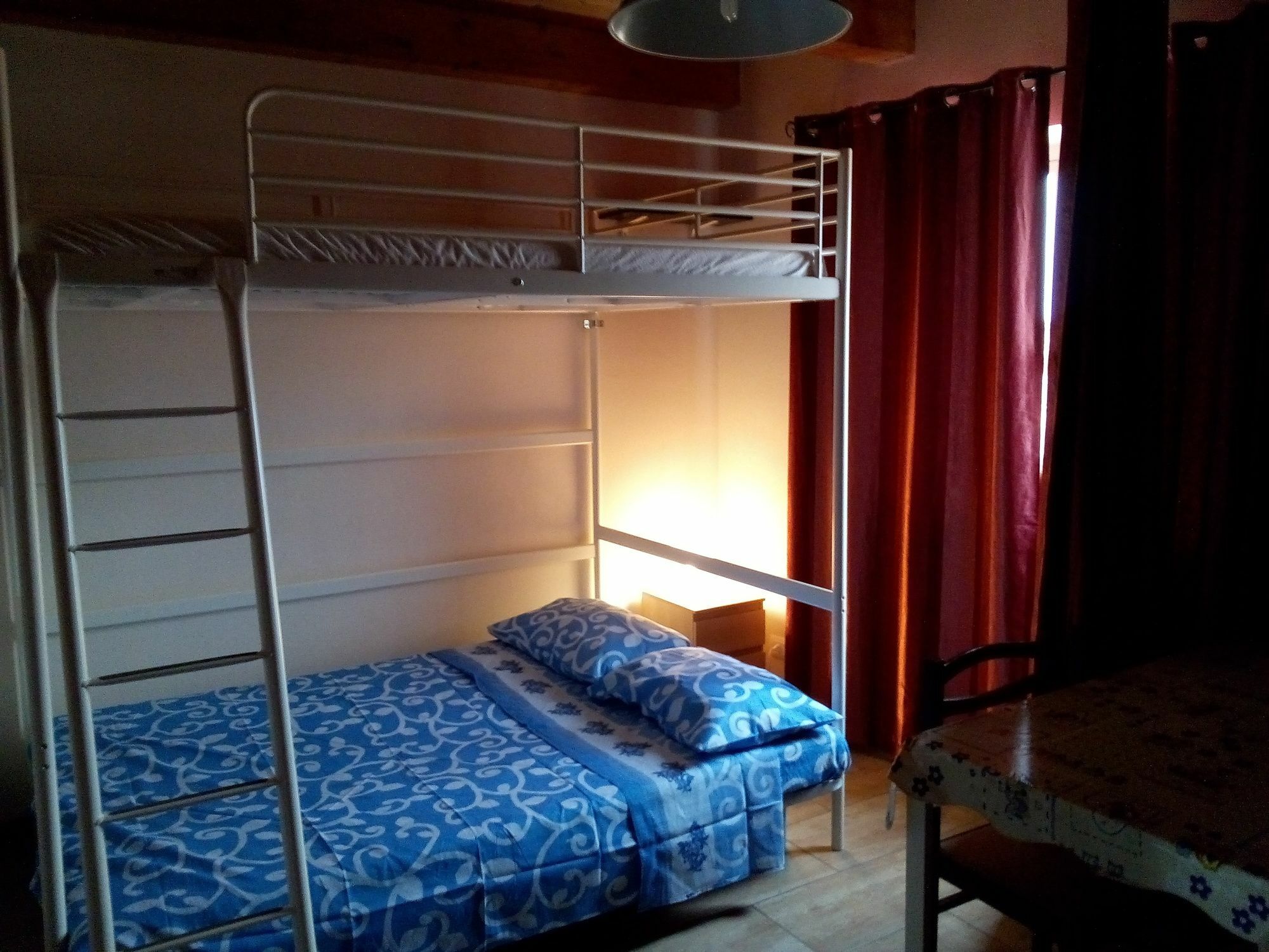 Apartament Nemo Mare Lido di Noto Zewnętrze zdjęcie
