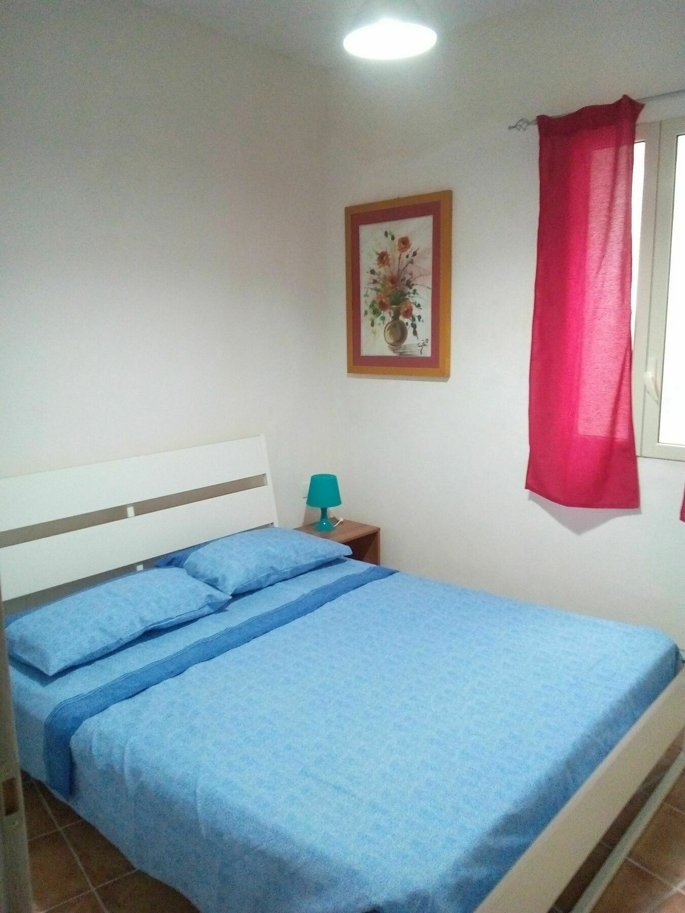 Apartament Nemo Mare Lido di Noto Zewnętrze zdjęcie